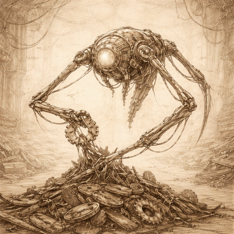 file 00000000e8f071f4a2948d28a0f75897