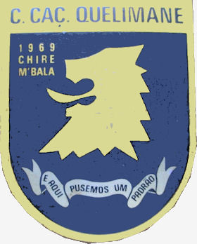 CCac-Quelimane