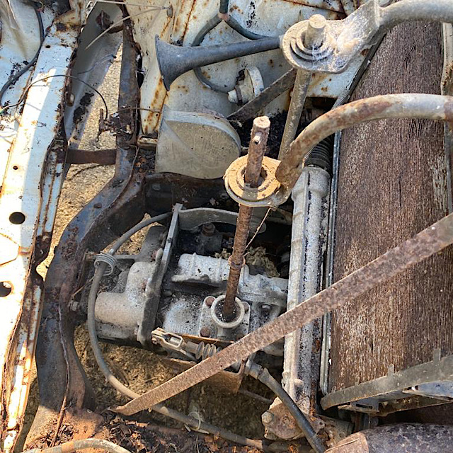 26E1F513-BB8F-46AE-A036-6EC3DE5E12F3