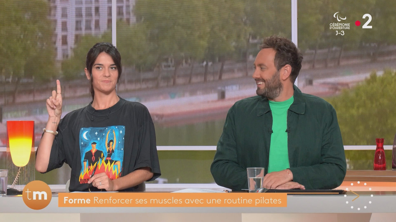 Télématin (France 2)_2024_08_25_05_24_46.ts_snapshot_01.26.36.444