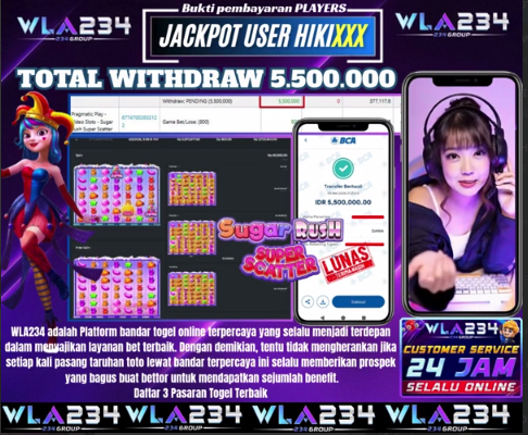 jackpot-sugar-rush-superscatter--withdraw-5500000-6-mei-2026-11-20-20-2026-05-09