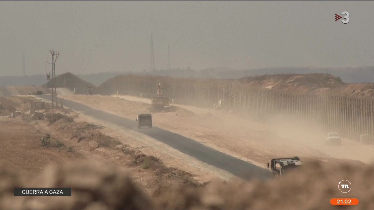 vlcsnap-2025-09-17-21h23m59s695