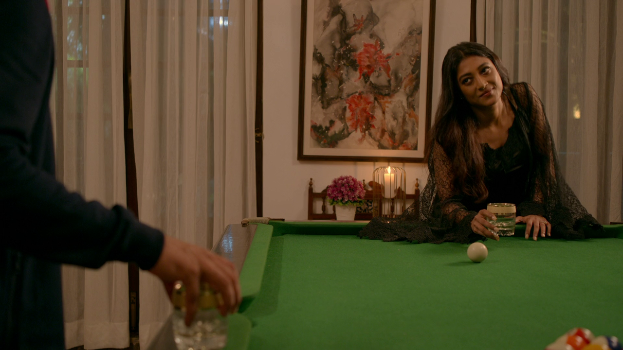 vlcsnap-2022-09-30-17h39m13s006