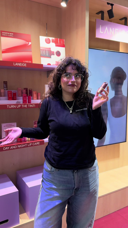 Miniatura do video do TikTok