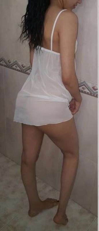 Sin título