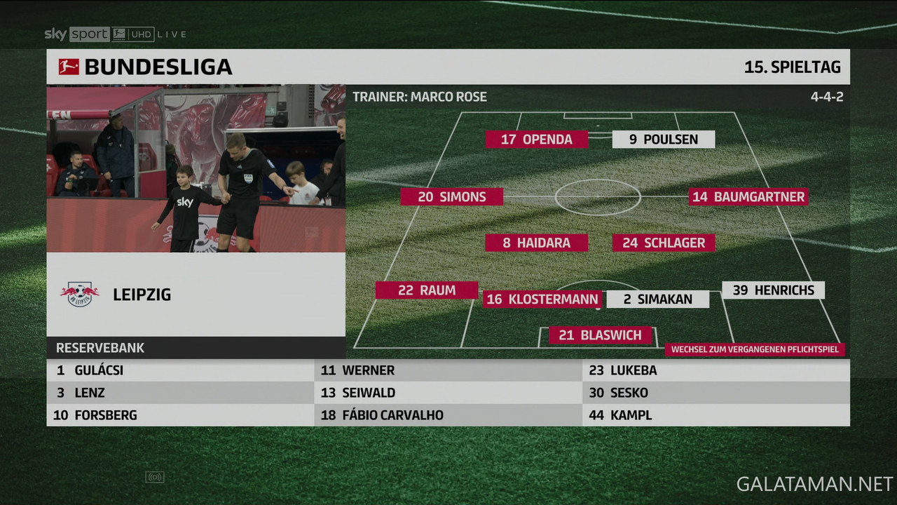 [Image: 12-16-18-15-02-VIP-DE-Sky-Bundesliga-UHD...54-989.jpg]