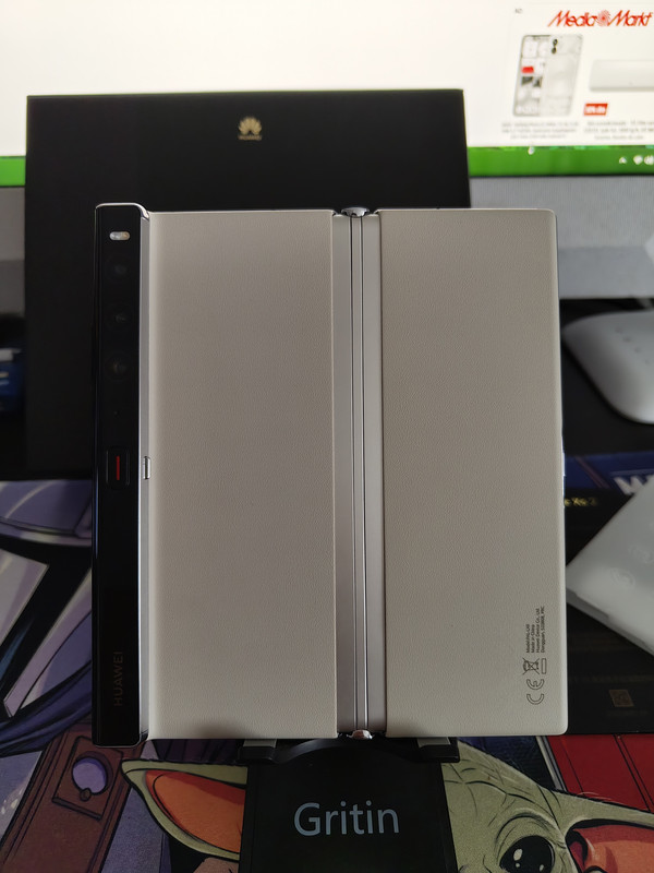 IMG_20230927_140643462~2