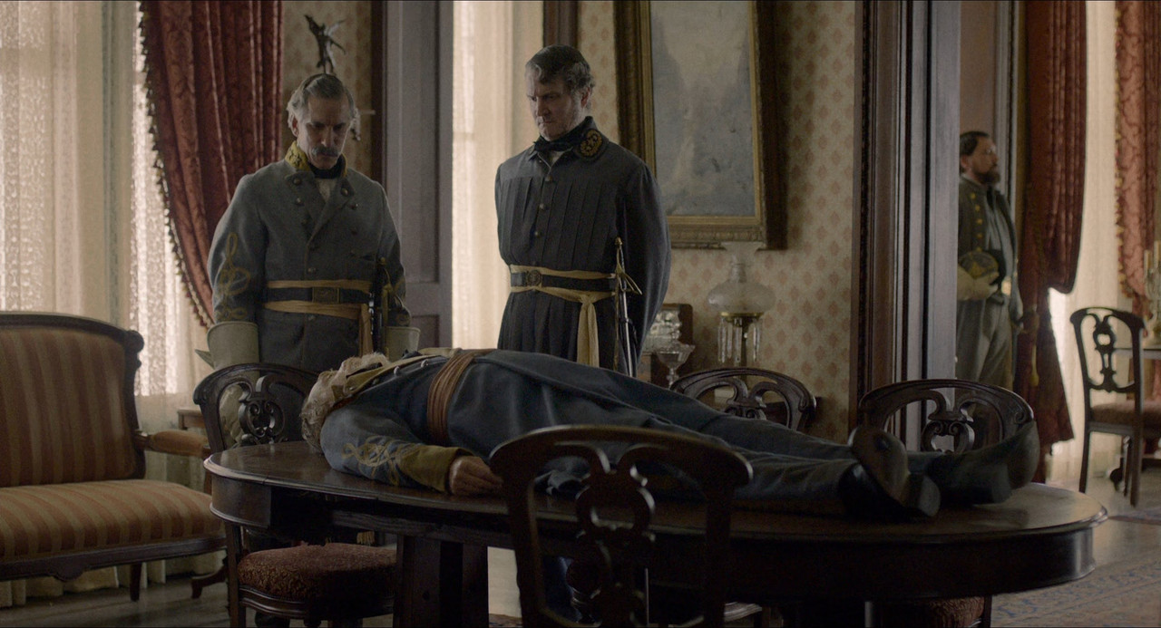 Free State of Jones (2016).mkv_snapshot_01.30.28_[2018.02.17_22.