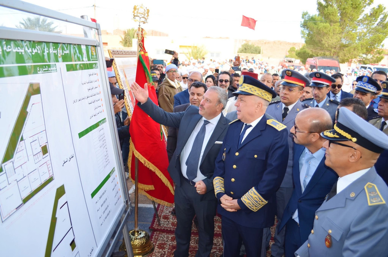 FB-IMG-1762851986836