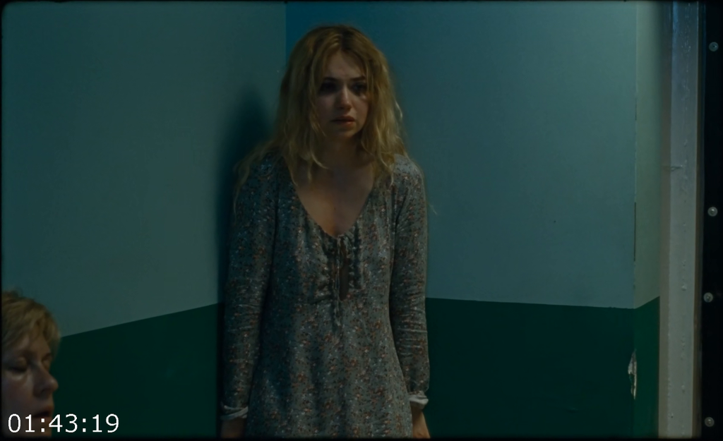 [Kép: The-Chronology-Of-Water-2025-1080p-WEB-HEVC-BONE-F.png]