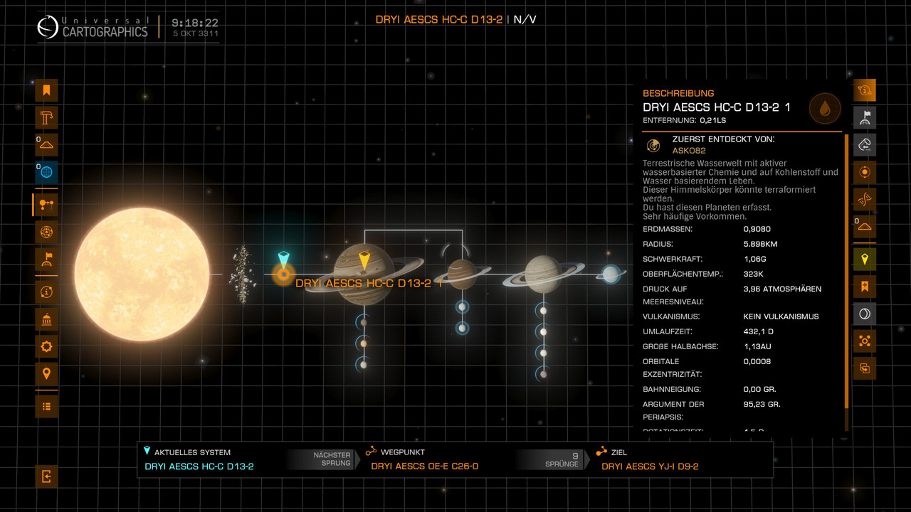 Dryi Aescs HC-C d13-2 Dryi Aescs HC-C d13-2 1 (20251005-111824)