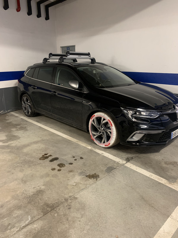 2B3777DD-CBD1-46A6-A25A-51DB08510664