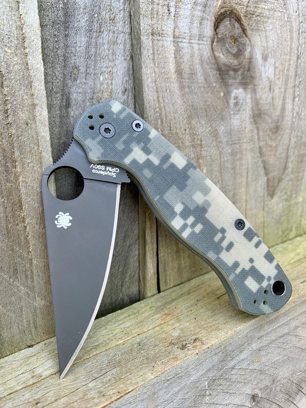 3393A93C-7F8B-48EF-8B48-1AE1745F92DC