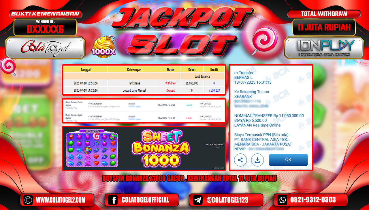 jackpot-slot-gacor-04-21-35-2025-07-18