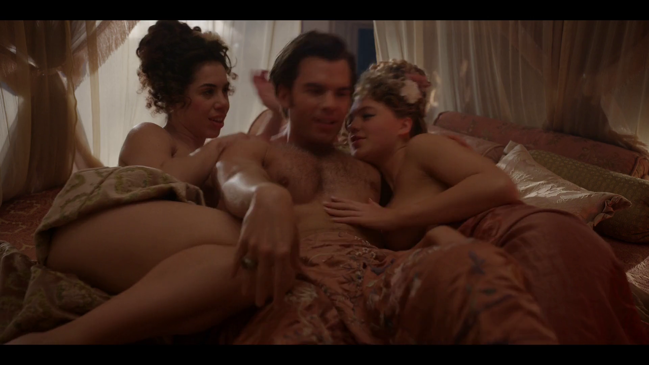 vlcsnap-2024-08-24-14h30m38s923