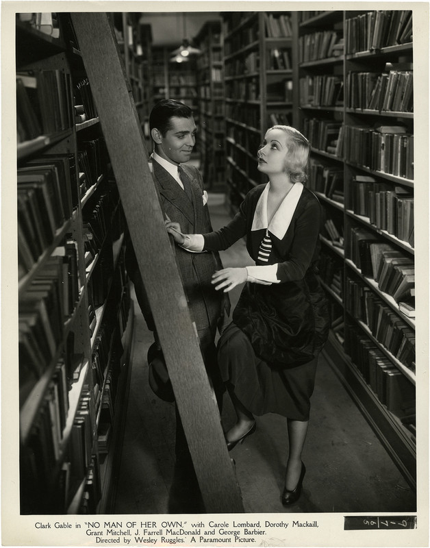 carole_lombard_b67