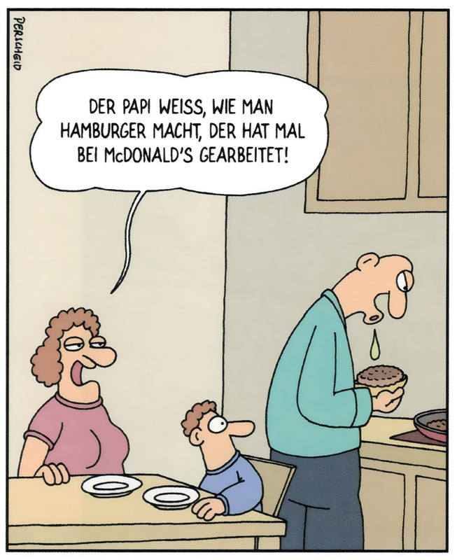 0A55B275-E2B1-409E-9FDF-7867BA25B5C9