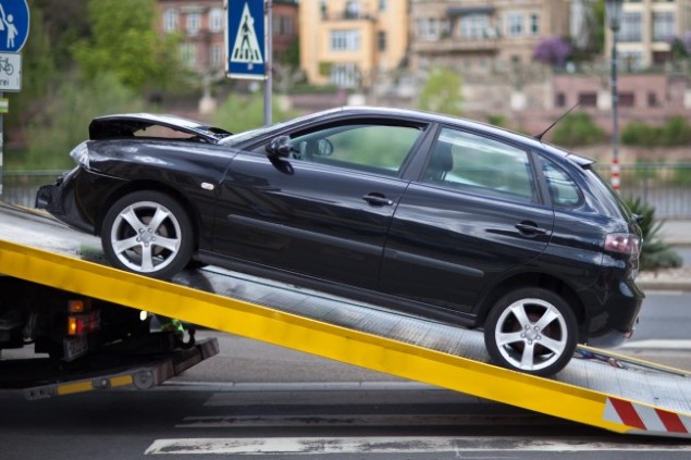 Truck-Towing-5.jpg