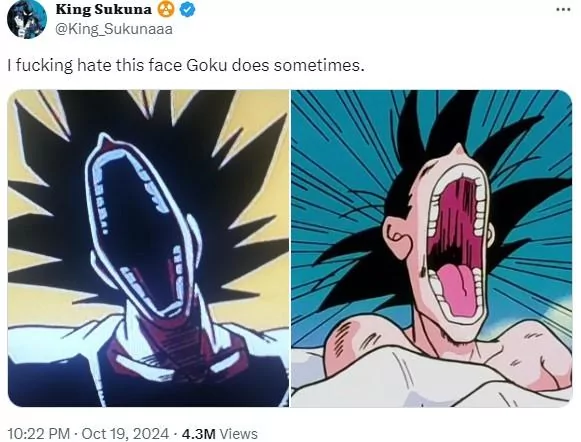 funniest-dragon-ball-memes-31.webp