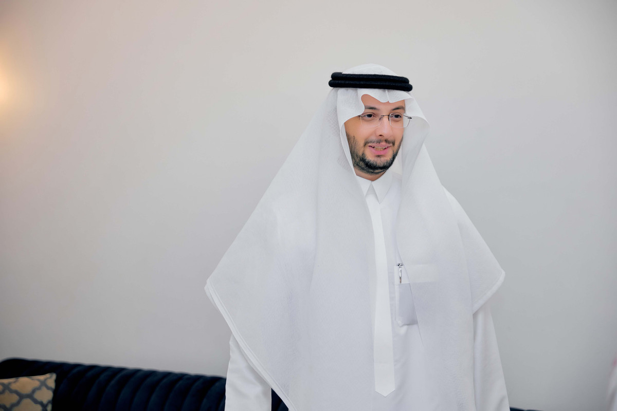 freelancers-J68-A2458