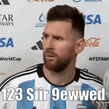 messigif9ewwed.gif