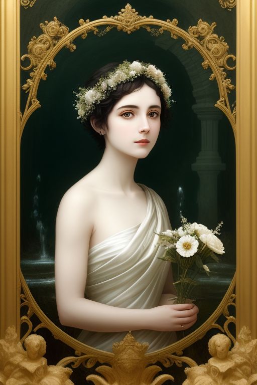 Neoclassical-oil-painting-with-14