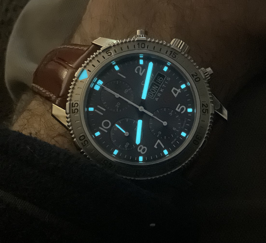 1609719D-8358-4CD3-87F7-DE264B25F607