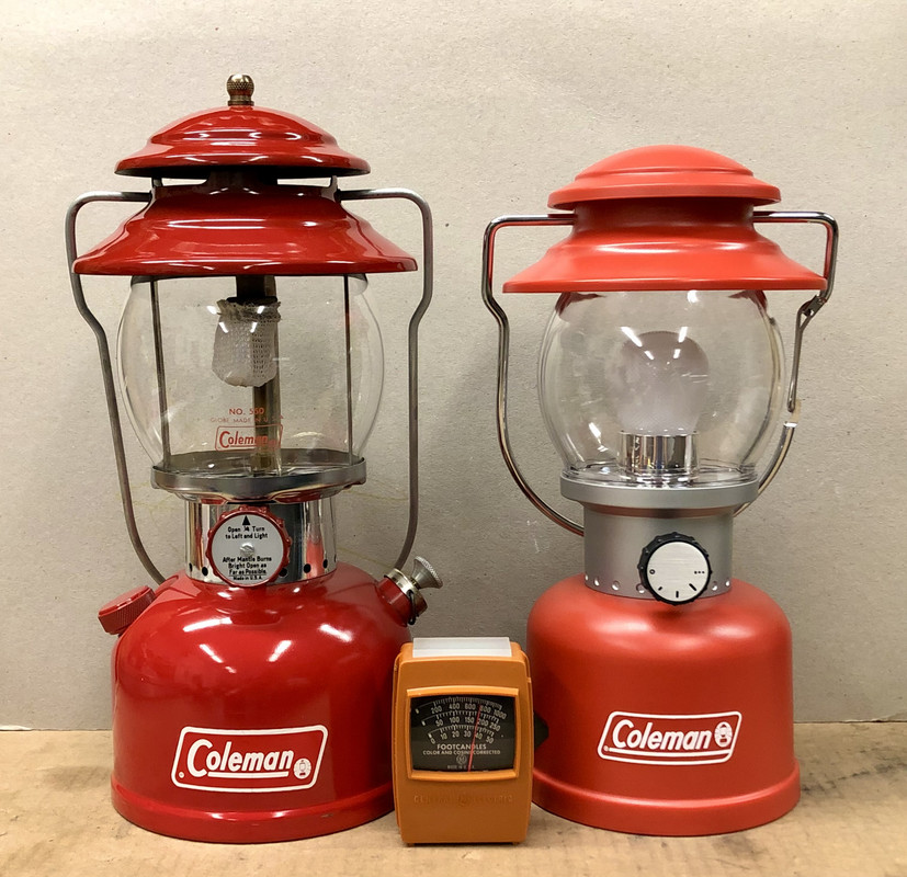 0B55433A-C109-450F-8180-487959A0CA97