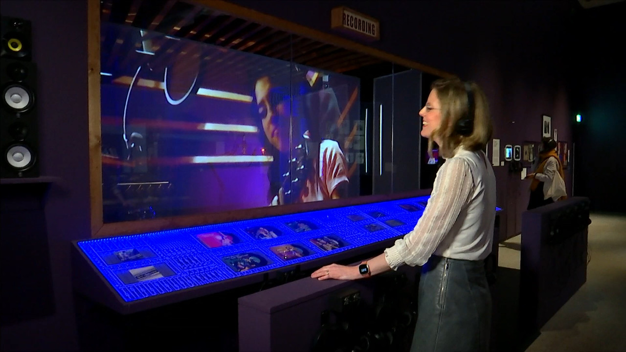 ITV News London_20211124_18001830.ts_snapshot_26.03.555