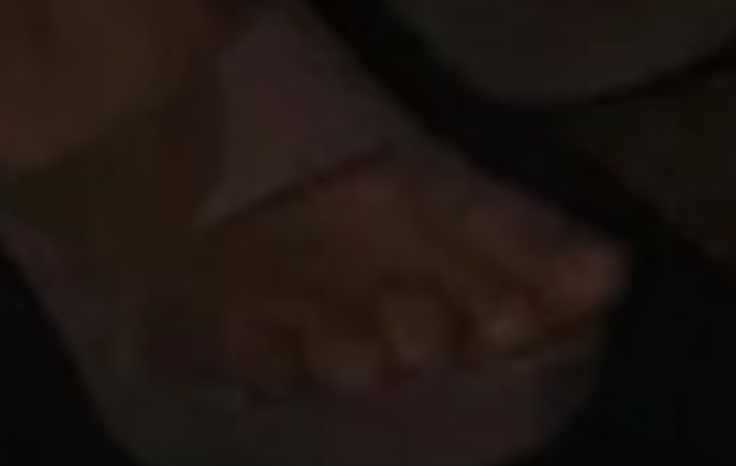 Screenshot 20260328 181258