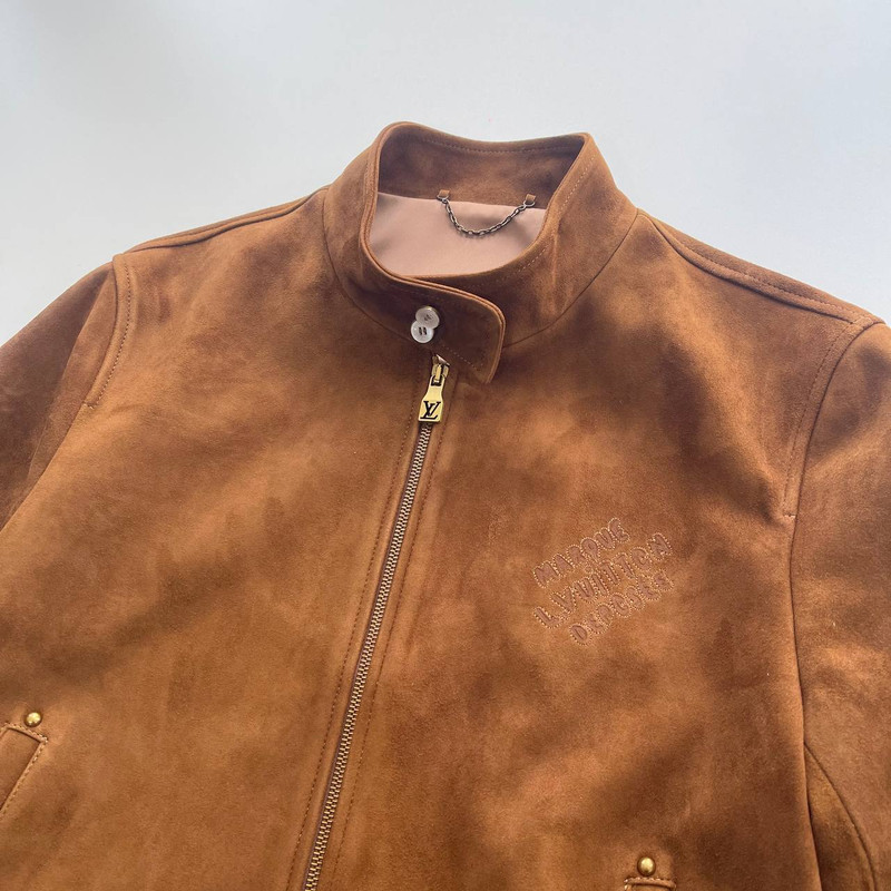 photo-5-2025-10-05-01-34-24