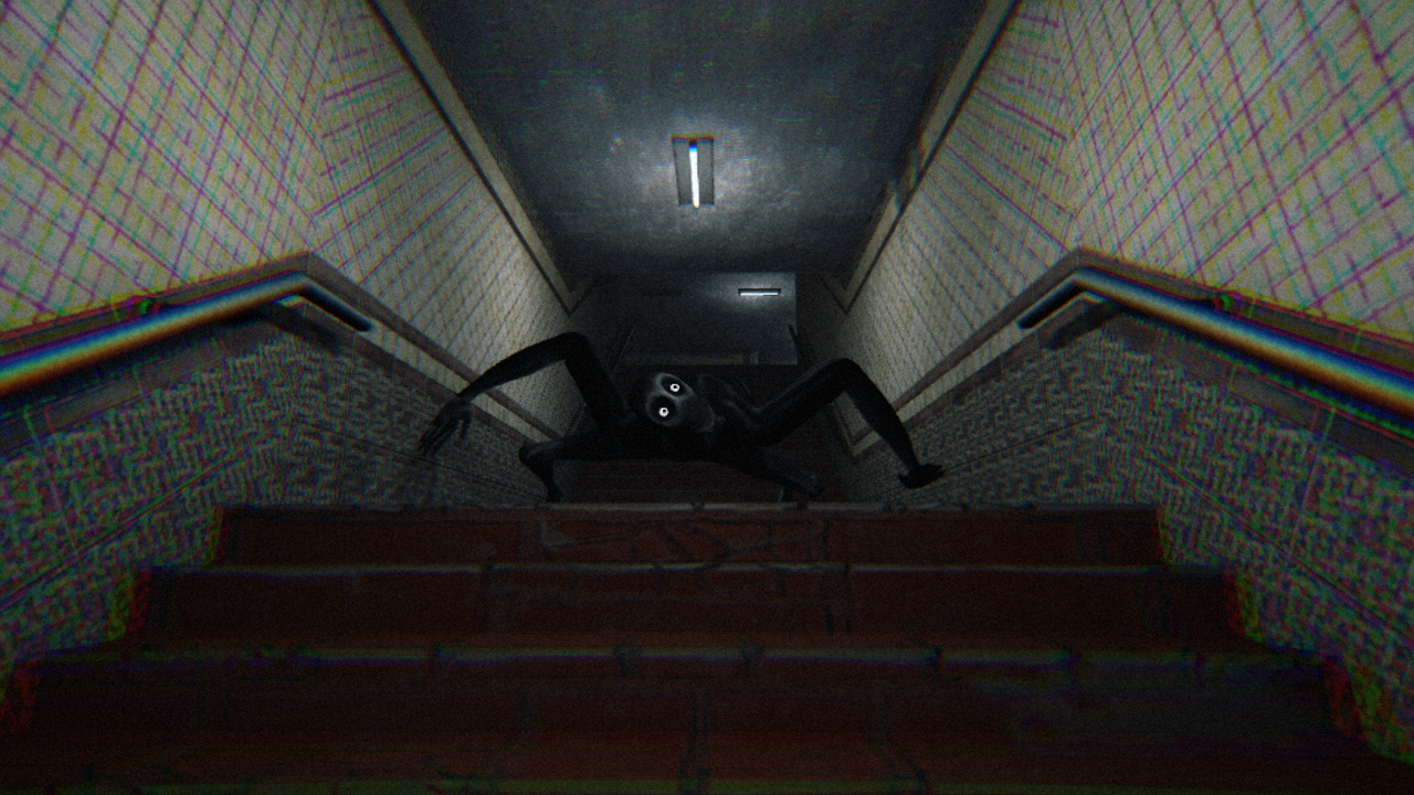 Screenshot-0003