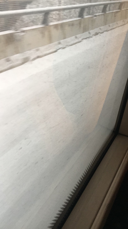 D4827DB7-5B63-404E-B055-8505BF9E57CF