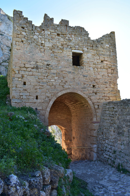 Ακροκόρινθος (31)