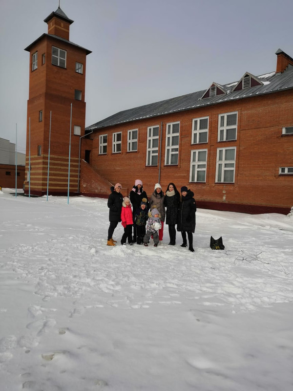 E76B3A40-B6DF-41BB-98F1-B5C3AE76BF65