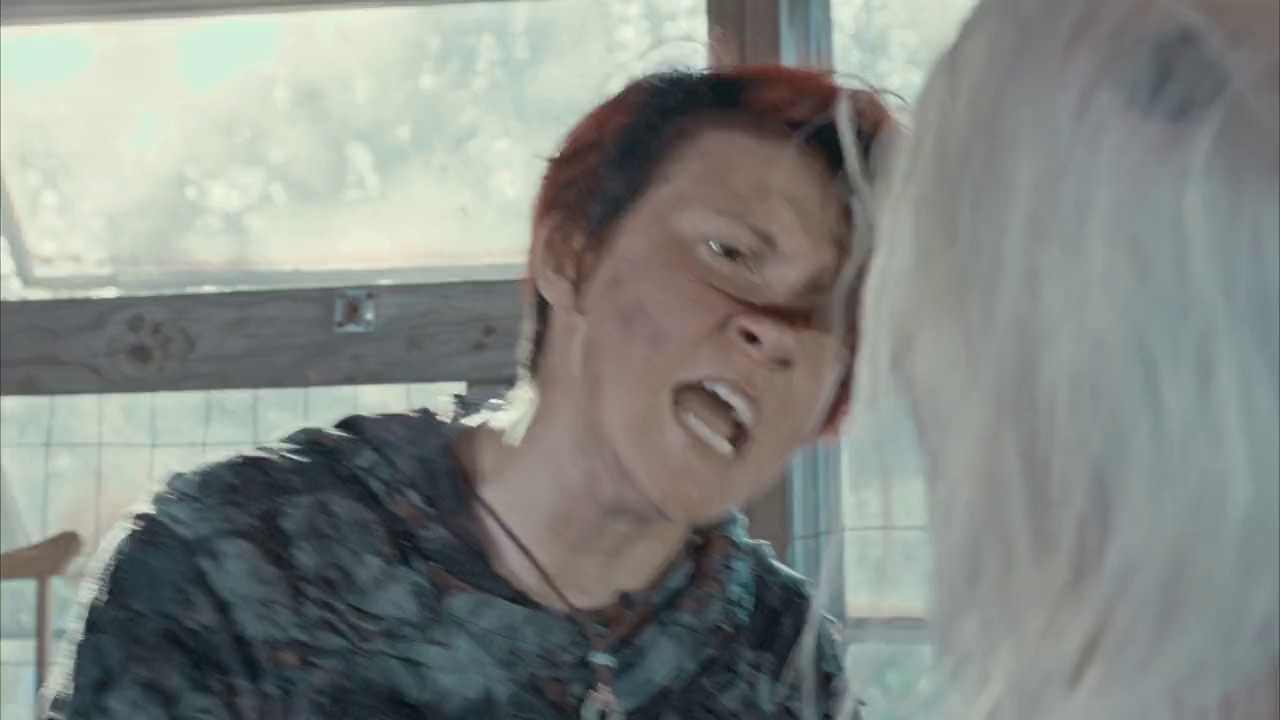 Population-Purge-2023-WEBRip-English-720p-x264-AVC-AAC-2-0-mp4-0003
