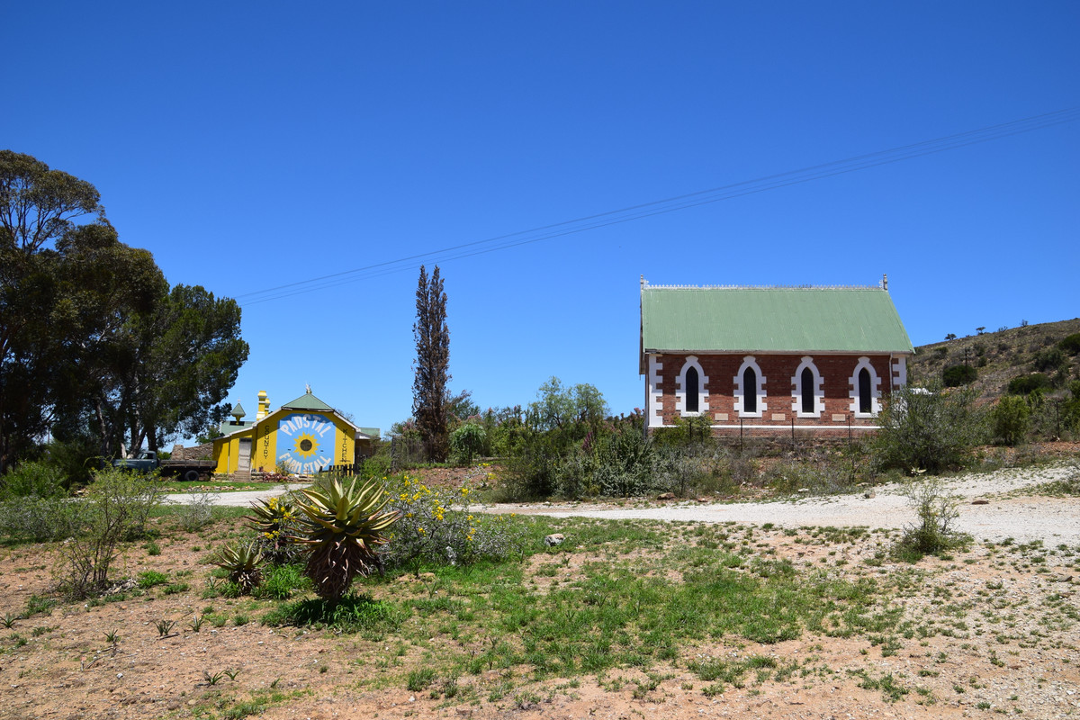 DSC_0448 (2)