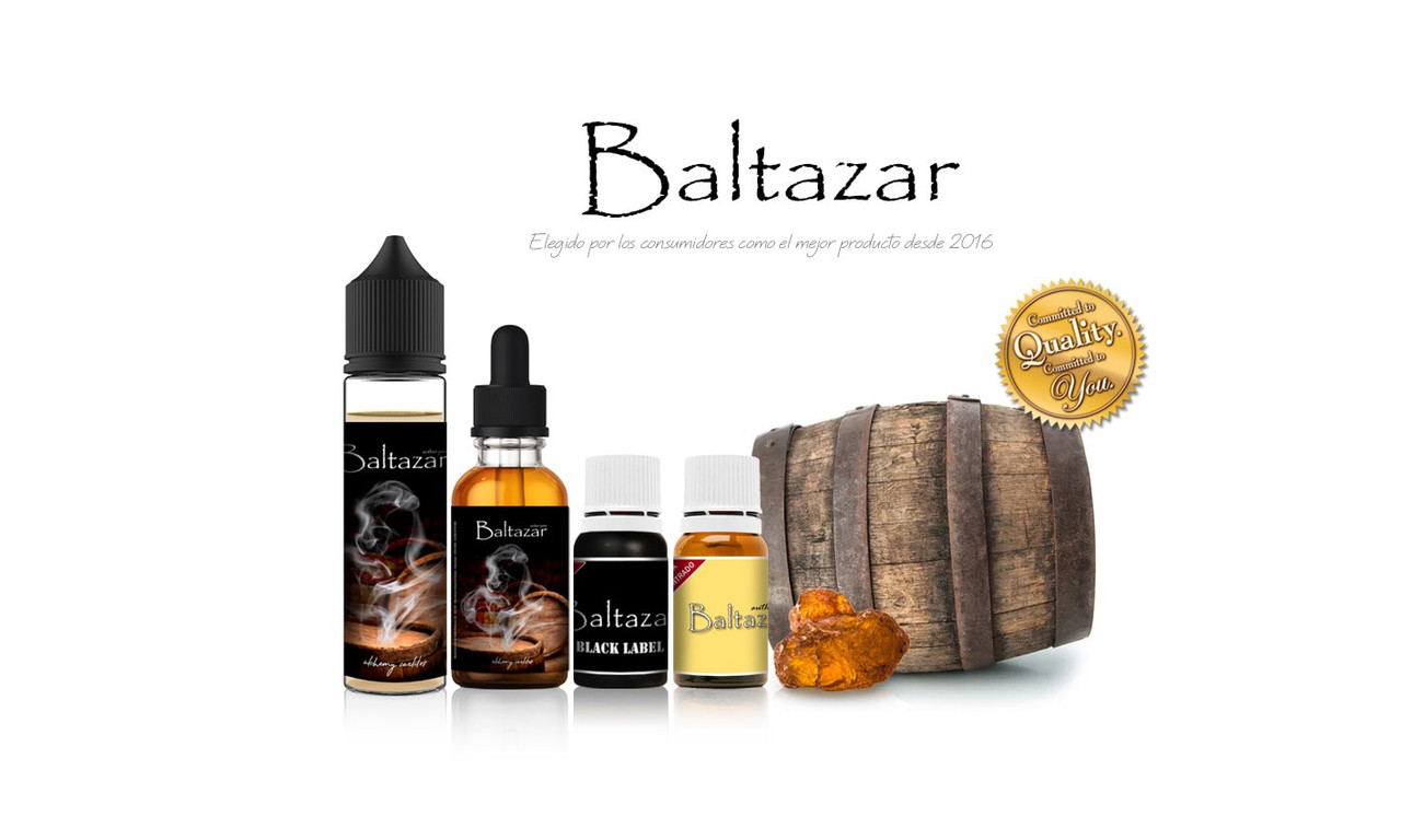 PUBLICIDAD-FORO-2023-BALTAZAR-min.jpg
