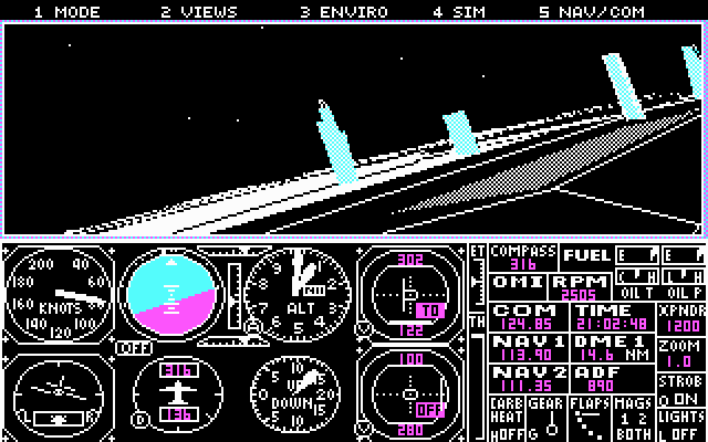 39310-microsoft-flight-simulator-v3-0-do