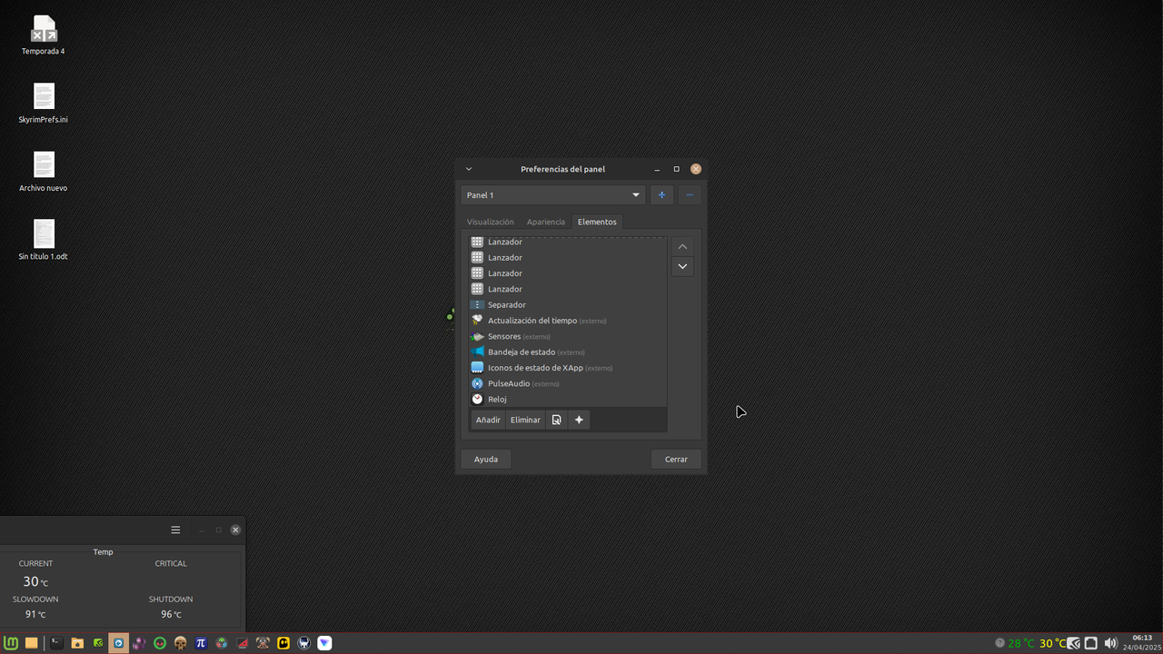 Captura de pantalla_2025-04-24_06-13-43