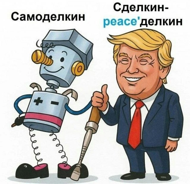 https://i.postimg.cc/gJbtgdwV/scale-1200.jpg