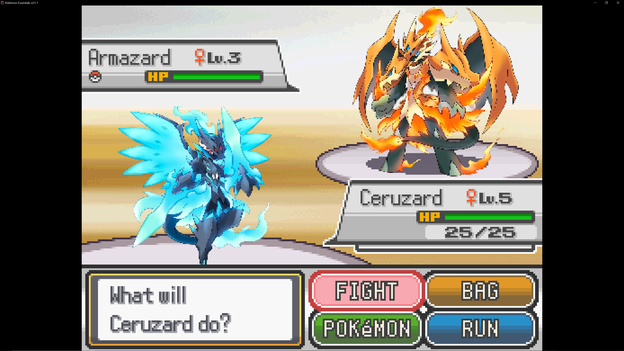 Schermopname (53709)