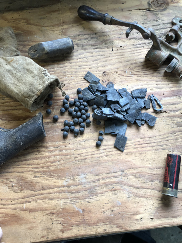 E83D4574-33F8-4A3E-A55B-F2A4C23BA39C