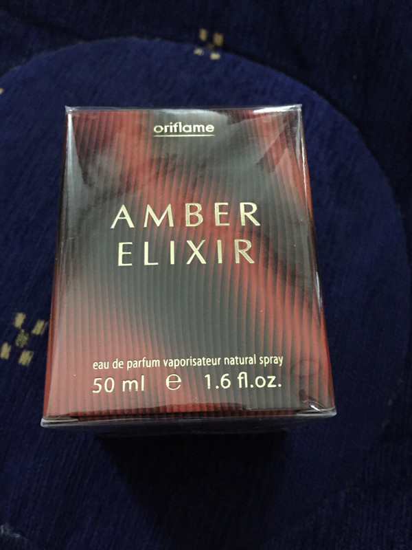 3E4BEB35-FE61-46B9-917F-6C43AB3177F6