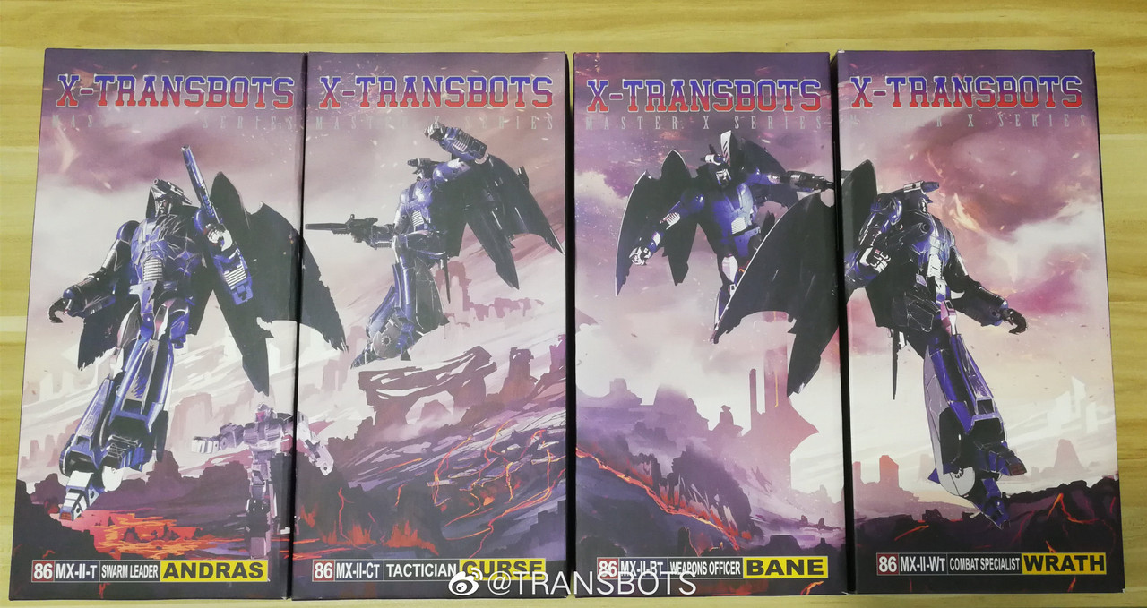 X-Transbots-MX-2W-B-C-Sweeps-00