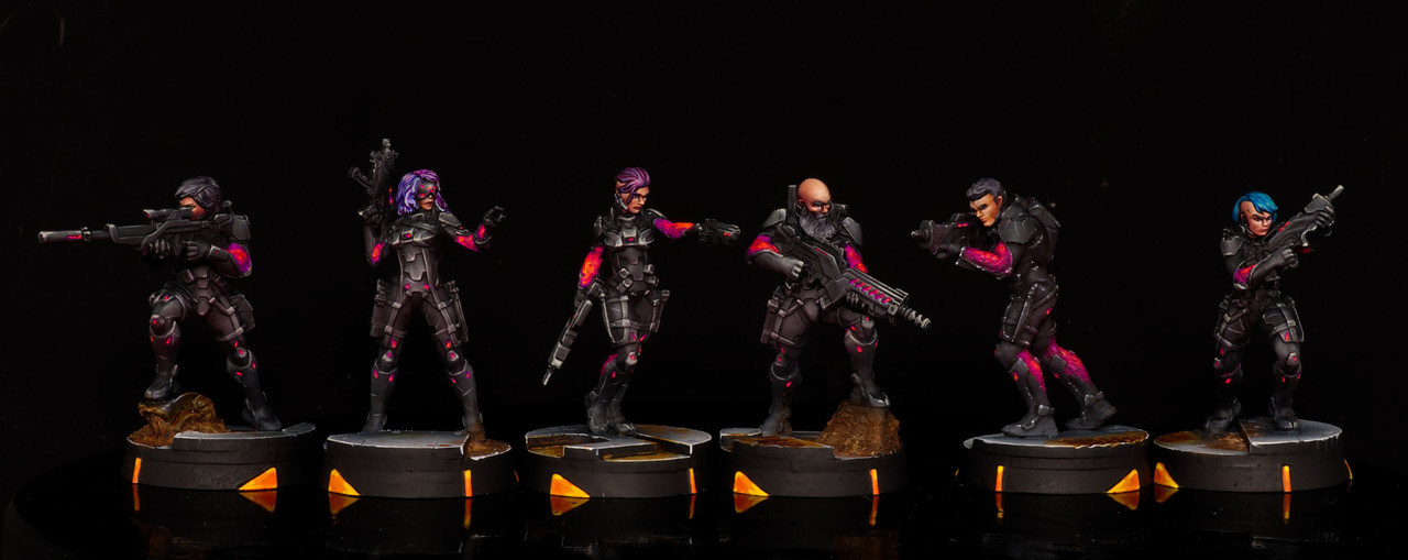 Eaviest Metal 571453624 25179132228389527 492854818368638862 n