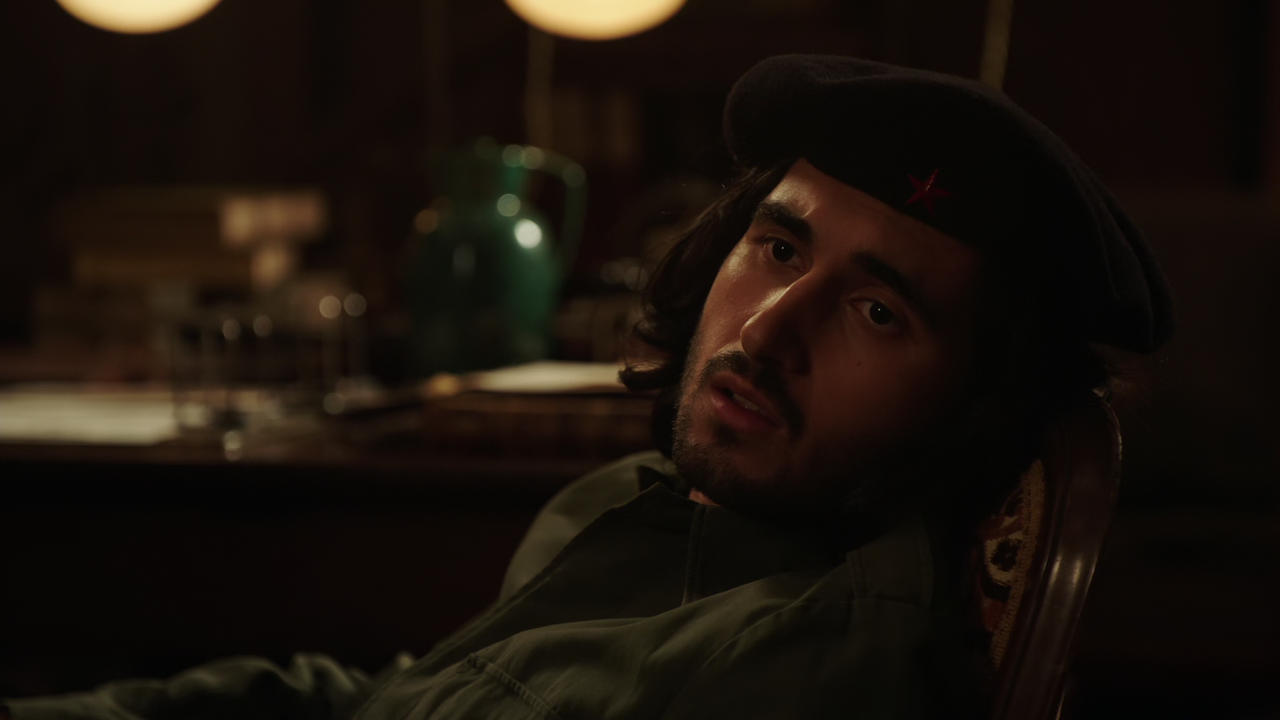 DC's.Legends.of.Tomorrow.S06E04.Bay.of.Squids.1080p.10bit.BluRay.AAC5.1.HEVC-Vyndros.mkv-22