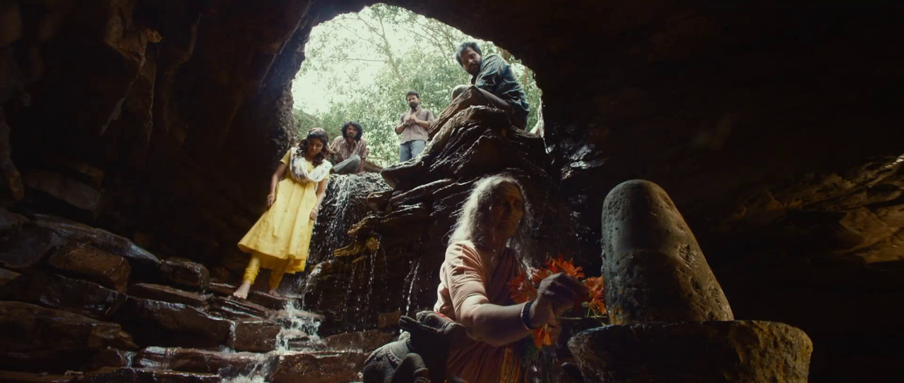 vlcsnap-2025-08-30-17h54m59s062