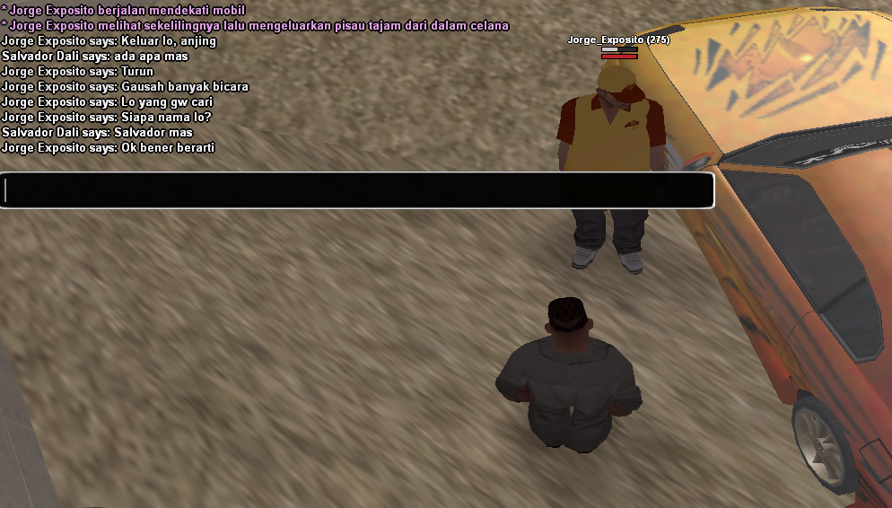 CK-10.png
