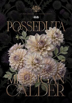 Merrigan Calder - Posseduta (2026)